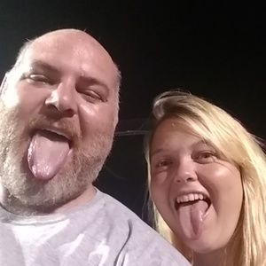 Meet your Posher, Travis